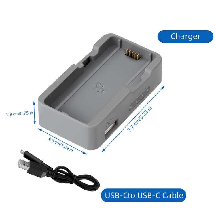 TBD06065976_B7.jpg@dd6b32b00a7d209196044bacd52de1e6