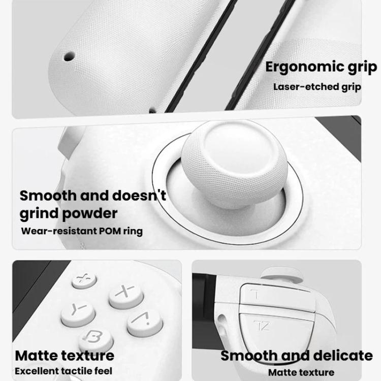 TBD06066028_B7.jpg@750b4021d5ce26e30c37c158c5d9c204