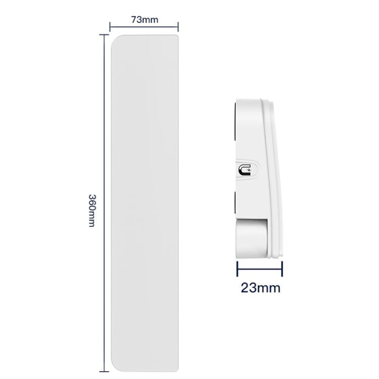 TBD06066037_B12.jpg@f27acc4ba84b21e6bf7b4aa3fa1d4e86