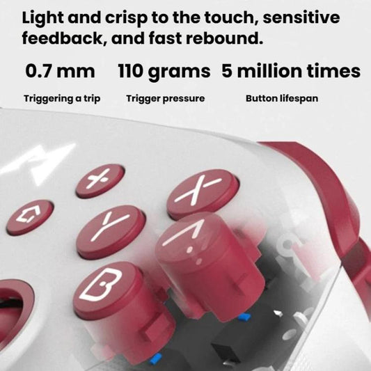 TBD06066048_1.jpg@03686082ceace0f63abdd97a34b2e0c3