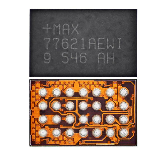 TBD06066066_1.jpg@c47caef4e1ba17801808d87f23256c73