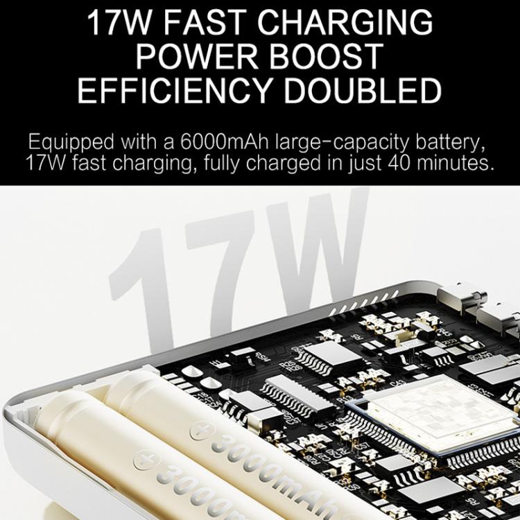 TBD06066077_B4.jpg@5491189581f4a04076e193acbb308a3a