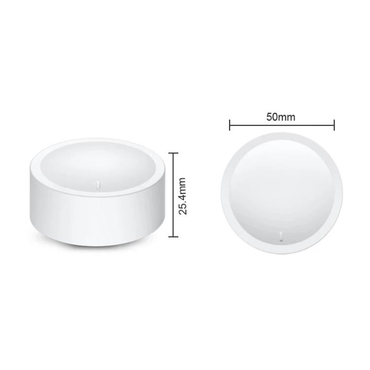 TBD06066093_B9.jpg@c81292629e461410fecb5d4912705ab1