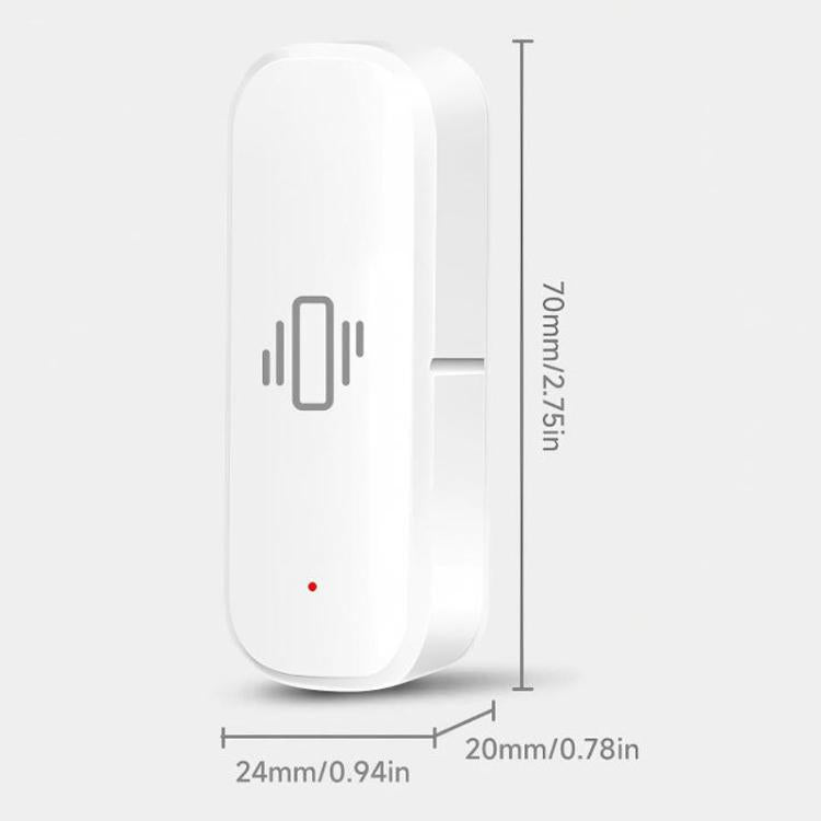 TBD06066101_B8.jpg@dd53afb4d7228e3031e8cd5bc8ae71ef