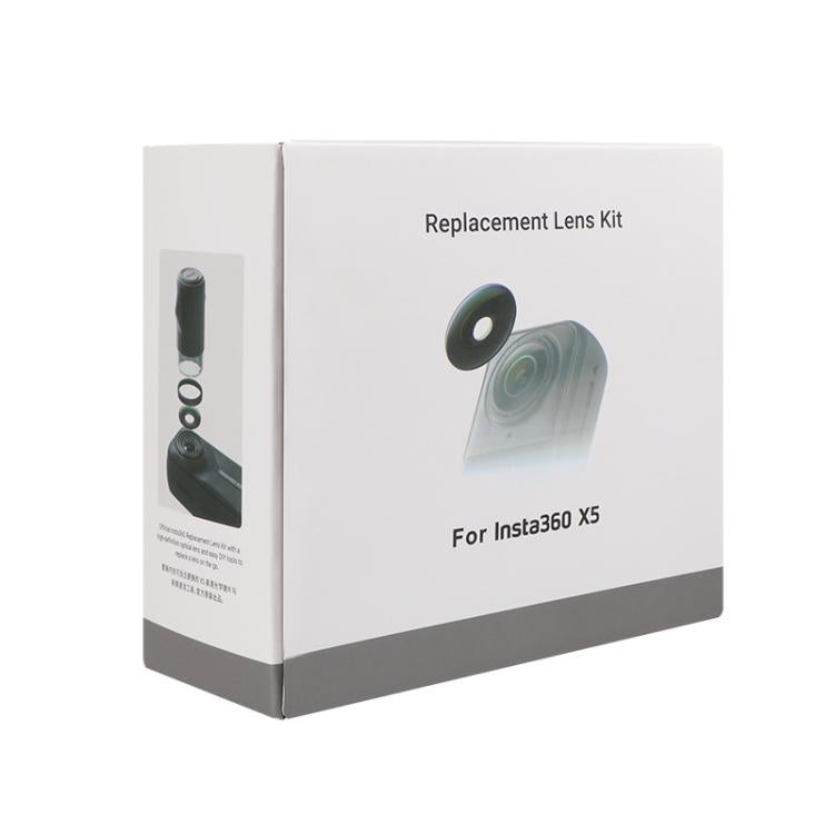 TBD06066230_6.jpg@e280ecf62f3cca35d111cfbff1bf1b06