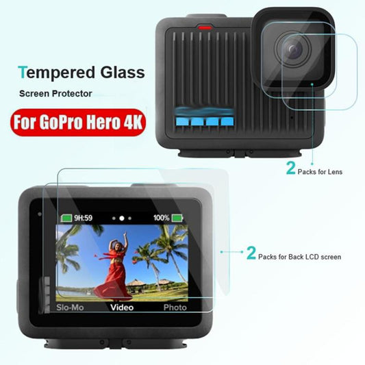 TBD06066243_B1.jpg@2db1d6fd3b8ccc1008231b62025eafa3