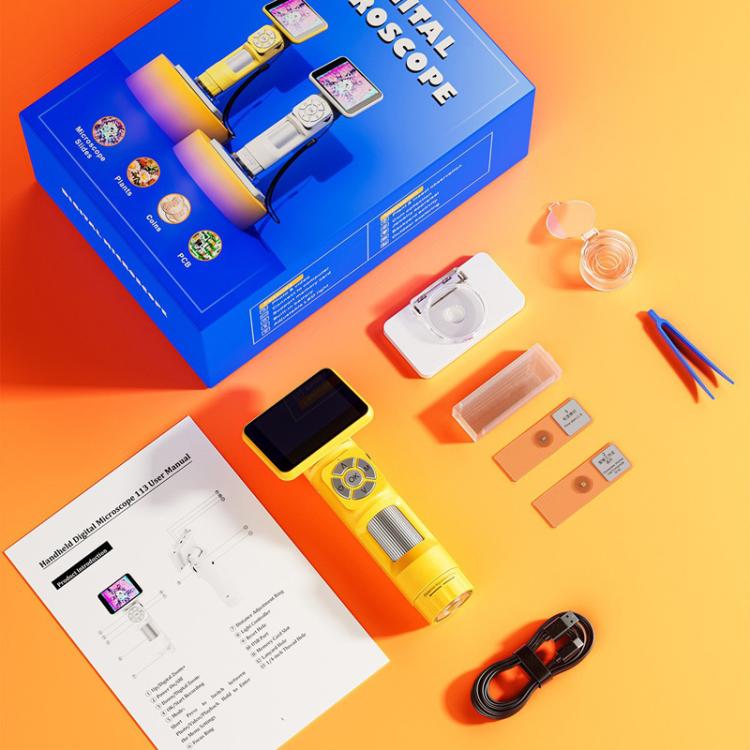 TBD06066250_B5.jpg@aff849b95c0bff60a98055e135c9dfa8