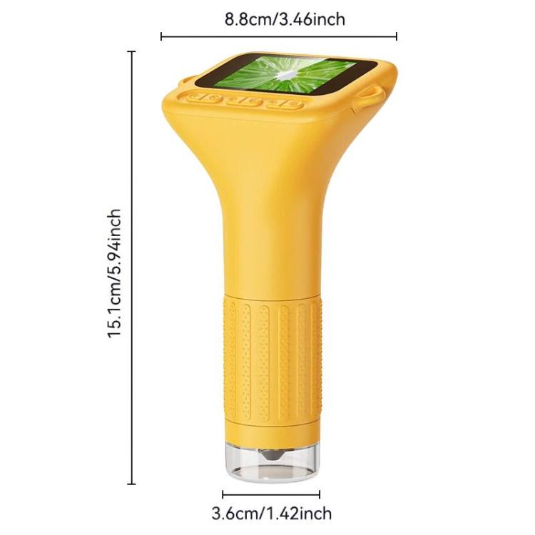 TBD06066258_B8.jpg@83c43a0c0b06896790b83168c2ce62df