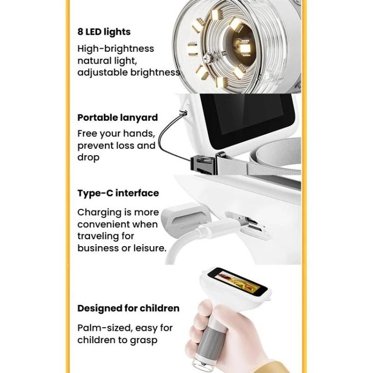 TBD06066269_B6.jpg@243b9ed3ee6594f68b2466785bef931e