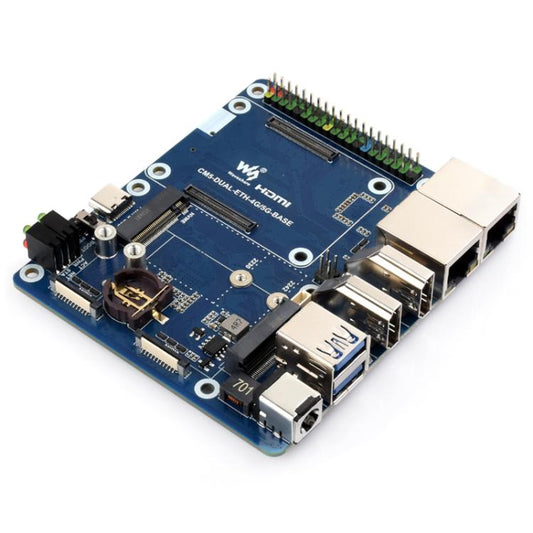 TBD06066290_B1.jpg@84295f8e1b29da2606b109ae1e506a74