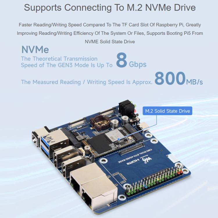 TBD06066290_B6.jpg@84314299c7ddb38266cef1ad69780771