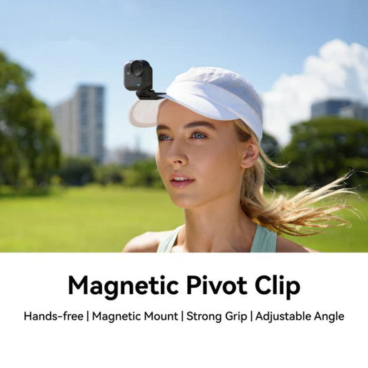 TBD06066292_B1.jpg@b2c25db13cd8d29d41c4bd7612ef220c