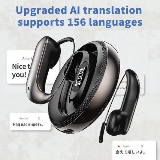 TBD06066304_B1.jpg@4984c0ae46a1ba082c79bdd34c87ad98