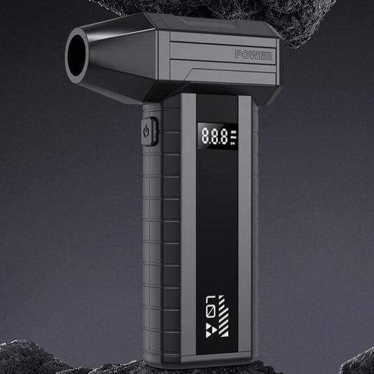 TBD06066316_B1.jpg@4b6a43f14ca7d8cd5f245c91f86302b4