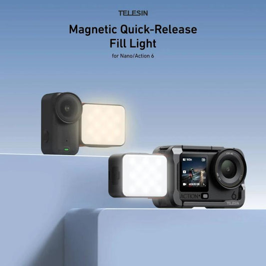 TBD06066317_B1.jpg@3edd2b9077c87d0b8c0e1ef6941baa58