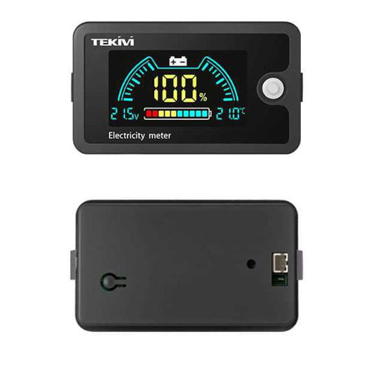 TBD06066318_B1.jpg@46e75412edac1a7448804d66d373e2ab