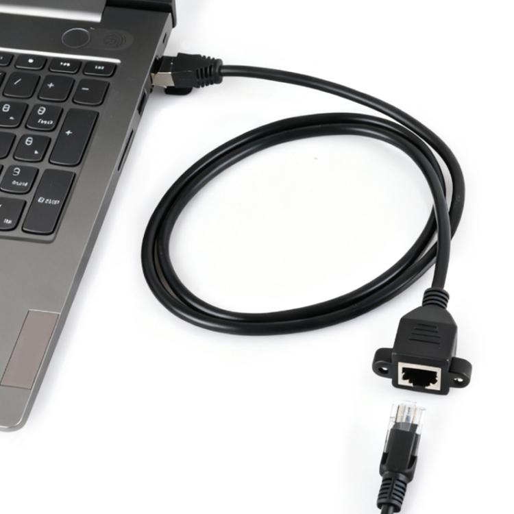 TBD06066347_B4.jpg@dd90eb321ca20dc575c105606a89fda8