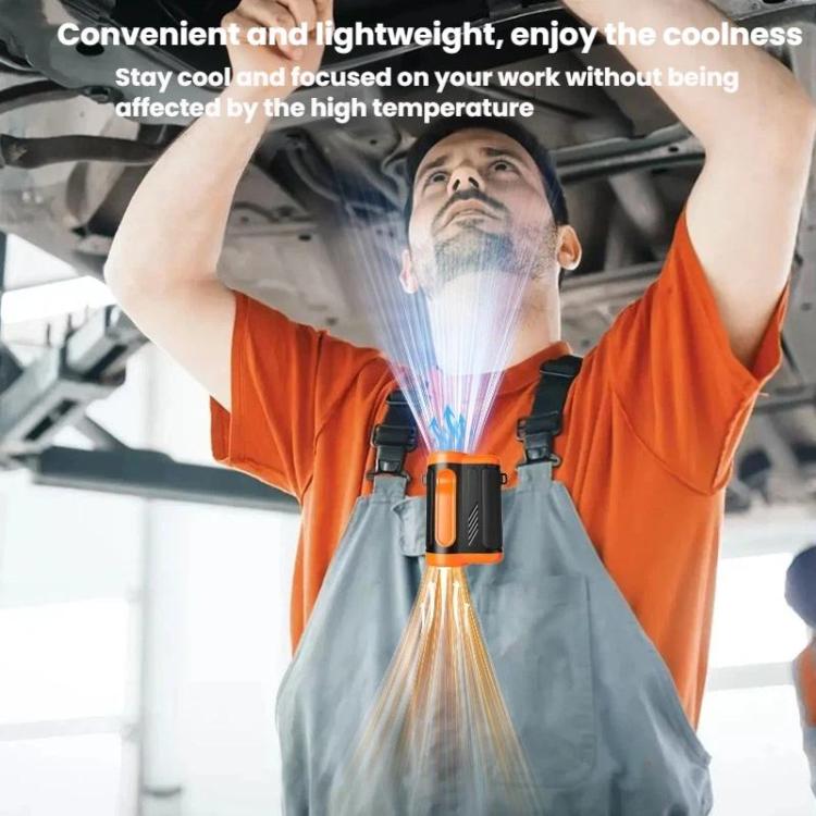 TBD06066350_B7.jpg@d8b92645ccb9d12d4ebc08f0c0fb6548