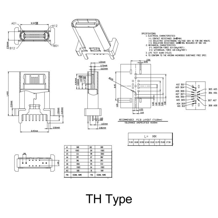 TBD0606635307_1.jpg@6e9971db593c4a0ed192d91f5f5adc46