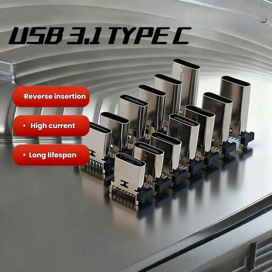 TBD06066353_B1.jpg@1620562fdf6d2097a36ea7d7109e1363