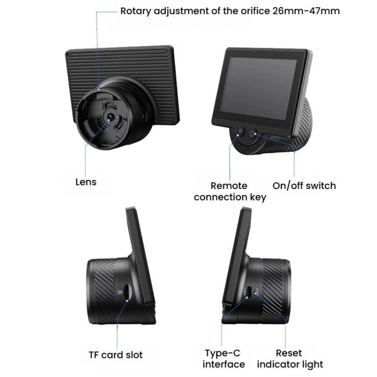 TBD06066356_B6.jpg@ac676ead95ba262c83bf5fa9d60d26ae