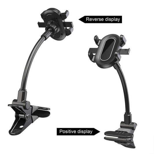 TBD06066373_B1.jpg@c93a7c572481baeb783c90df3cb257da