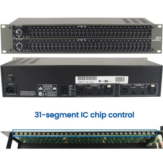 TBD06066375_B1.jpg@09bd805eb3bed0b1547d578202e01a13