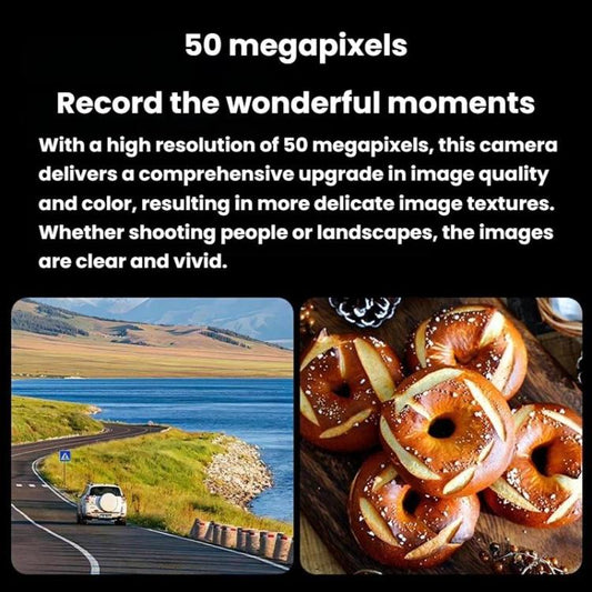 TBD06066376_B1.jpg@8c6400ca3a81c089ef1d65eb578d1e6b