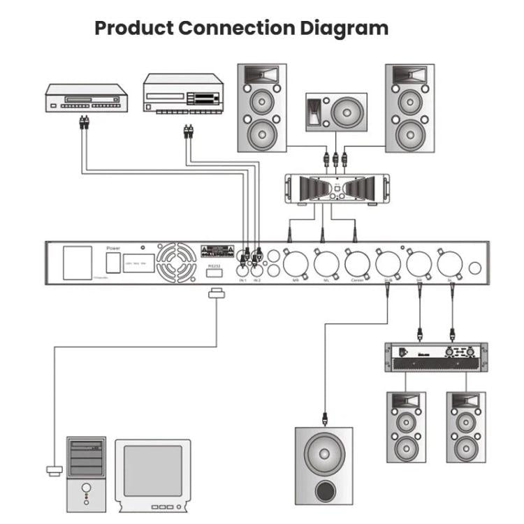 TBD06066391_B5.jpg@43cdd02aa99c067c56713268140912ee