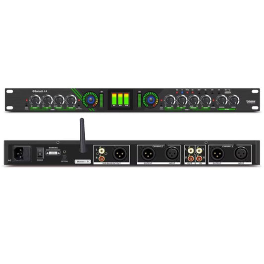 TBD06066395_B1.jpg@c4f41fbc6a2b5778bc5113ca74dd780e