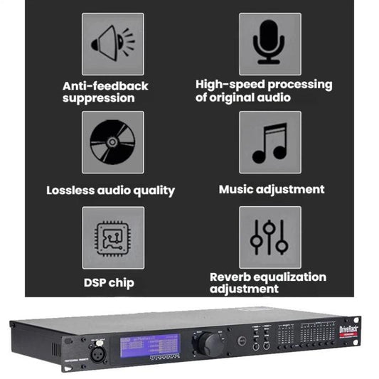 TBD06066398_B1.jpg@bb4c74fbd160672bfc15fe23df5dbf0b