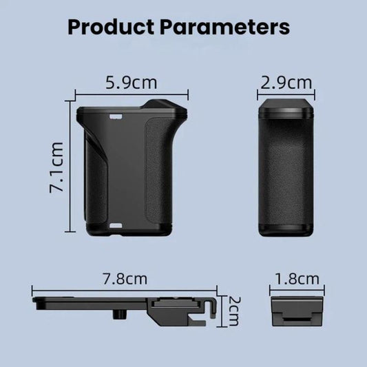 TBD06066415_B1.jpg@860d56bb57c6d0870e0694920a1813e1