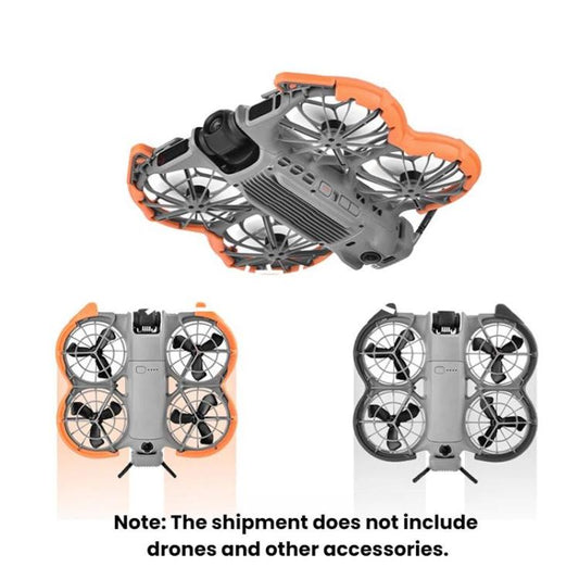 TBD06066435_B1.jpg@7dc14a3d8872737998e7a835d765fc34