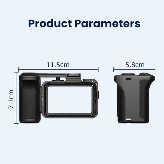 TBD06066436_B1.jpg@491c15e5c3b216b437852f01ade4363c