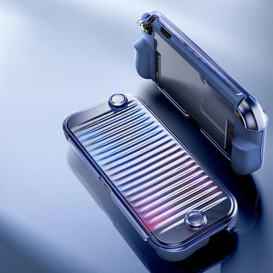 TBD06066437_B1.jpg@2629245f49e4ee7bf8858a672a1d557a