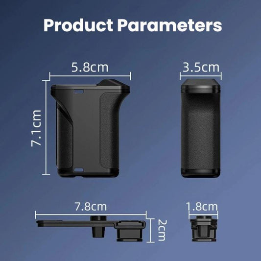 TBD06066441_B1.jpg@85091dcad7ac6772b629d93a8601ae4a