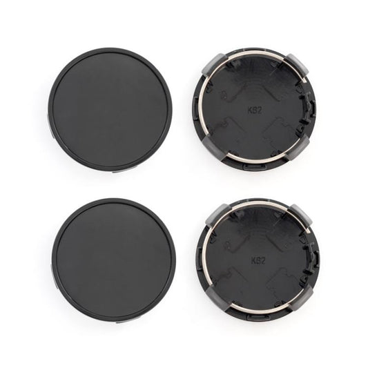 TBD0606646601A_1.jpg@d062bee7b3382e155983ce526be7e31d