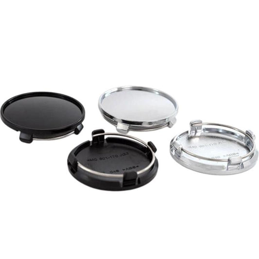 TBD06066468_B1.jpg@e1f9af7964602c7b1d6509432e692c5a