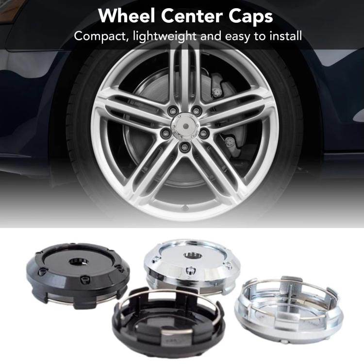 TBD06066479_B4.jpg@0a0740299741387d85393c1323991695