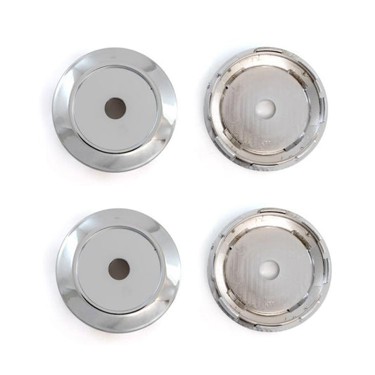 TBD0606648001B_1.jpg@c7330f1950c8c8d93294cf9d6c6ac074