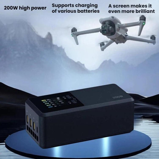 TBD06066488_B1.jpg@1da848214078314d6d5cf07b61b6c7c0