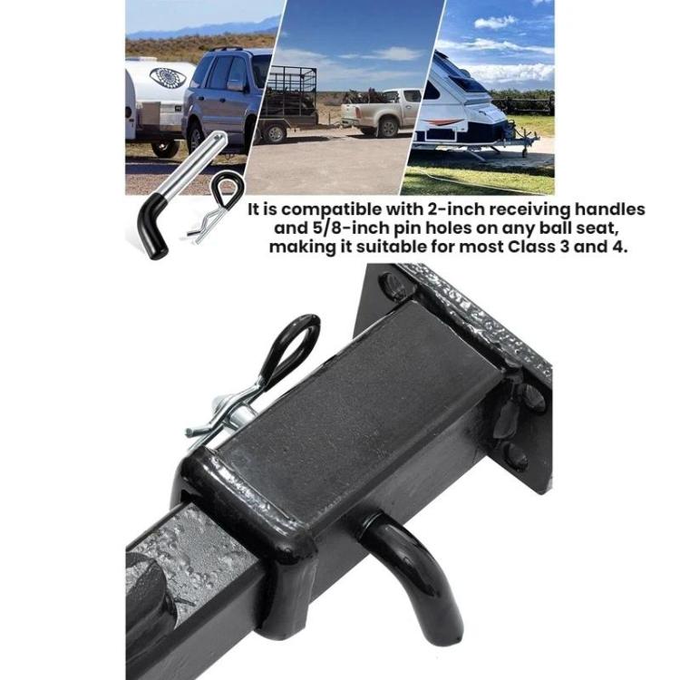 TBD06066492_B5.jpg@bc0e5352f7f2869dc5b9c6befafafc14