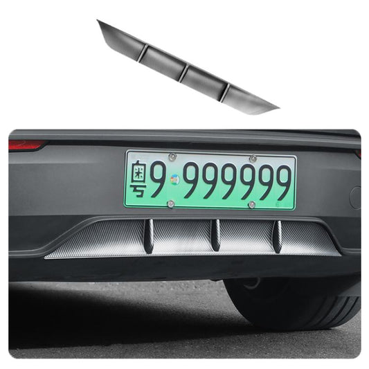 TBD0606649502_1.jpg@243e23c75b7c1a1b92d630d40cd86020