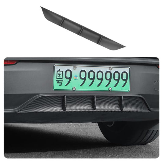 TBD0606649503_1.jpg@e32feeae38b5927a0e2dd5b942764b9e