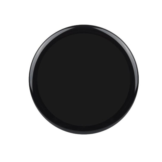 TBD06066527_B1.jpg@e6f862fa954a6b4915bba1a5f45ef397