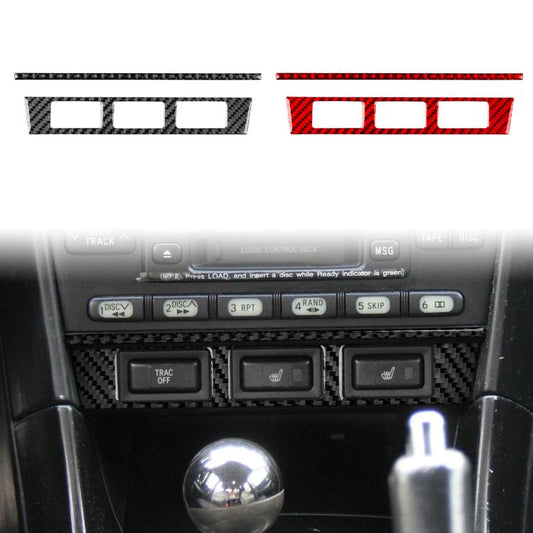 TBD06066537_B1.jpg@2fd3a688f172b4dec614a3ebf1f287e1