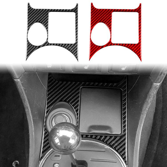 TBD06066539_B1.jpg@22506fbf64861d8bee1aee77dc2ecf1a