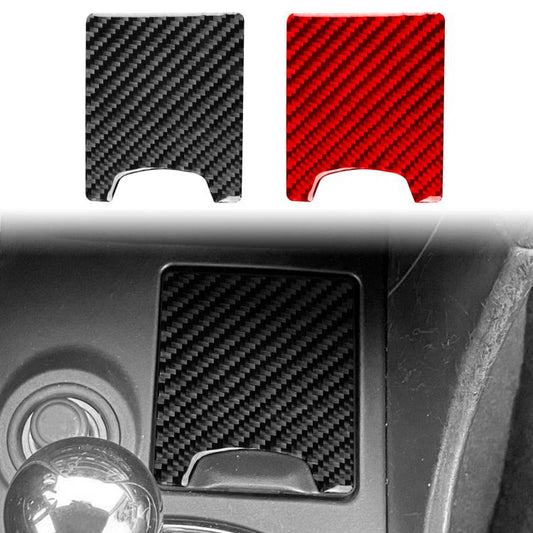 TBD06066542_B1.jpg@a610b288dee4d47c22d3c4635a97676b