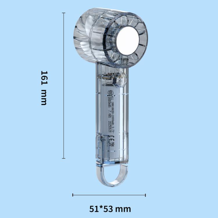 TBD06066547_B12.jpg@3cec44a7ff2b60a180a0c69bf01d05af