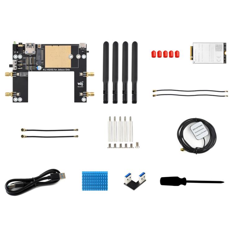 TBD06066551_B9.jpg@2aacffc3cba71fa63db213406bedbd7f